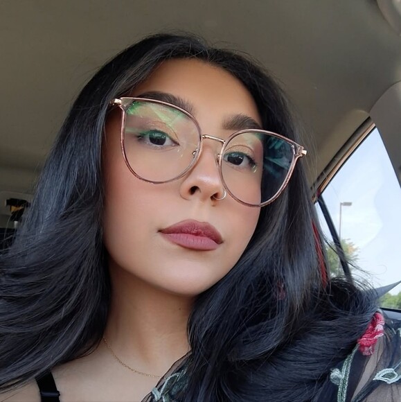 jaz0113